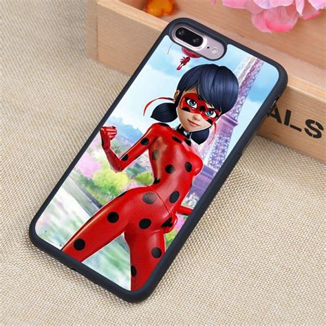 ladybug phone cover|ladybug galaxy s23 case.